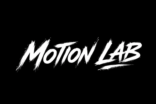 MotionLabFitness